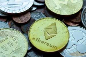 Coreea de Nord foloseşte criptomonede şi lucrători în IT trimişi în străinătate pentru a ocoli sancţiunile ONU